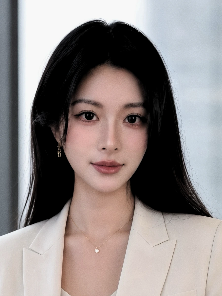 Ilara Huang